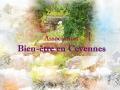 Association bien etre en cevennes image
