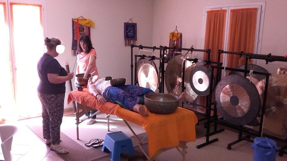 Sonotherapie 3 janvier 2019 2 floute 1
